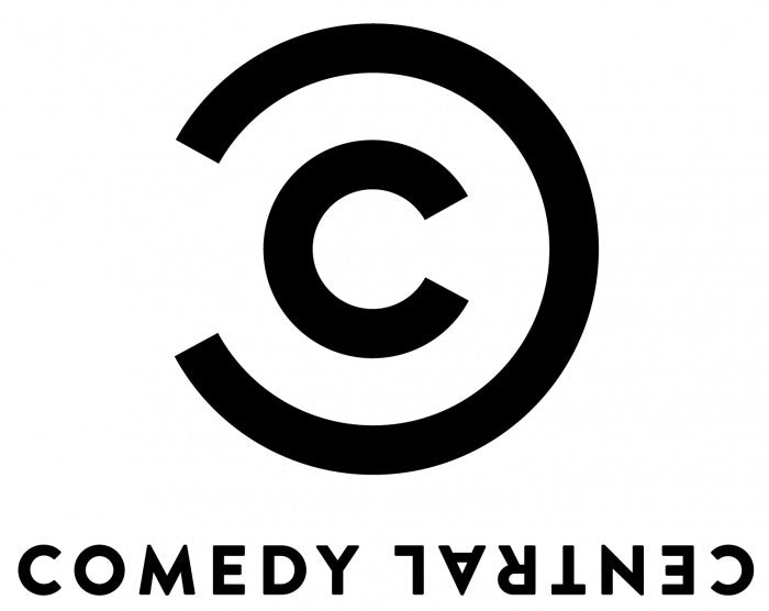 Comedy Central Decides To Work With Every Comedian And Jesus – 800 