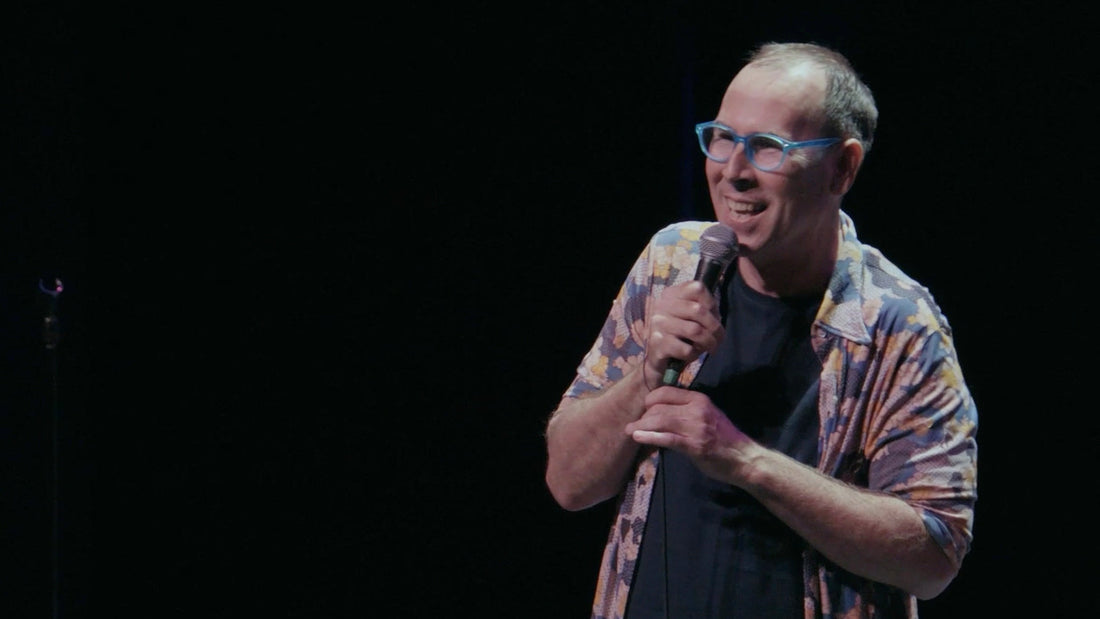 Keith Lowell Jensen: What I Was Arrested For