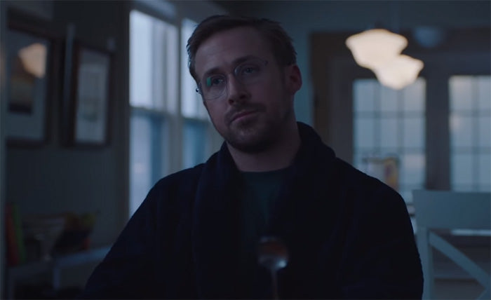 A "Saturday Night Live" sketch appears to have corrected an error made by a huge blockbuster movie