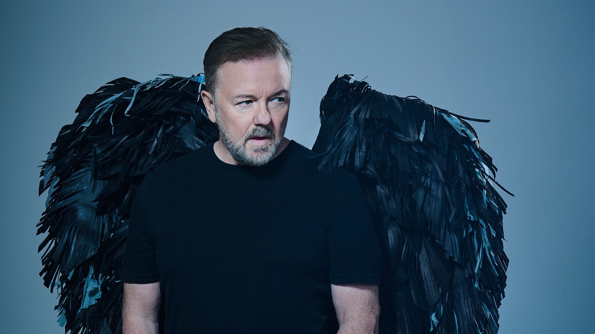 Ricky Gervais Plots Mortality World Tour Netflix Special 800 ricky-gervais-plots-mortality-world-tour-netflix-special-800