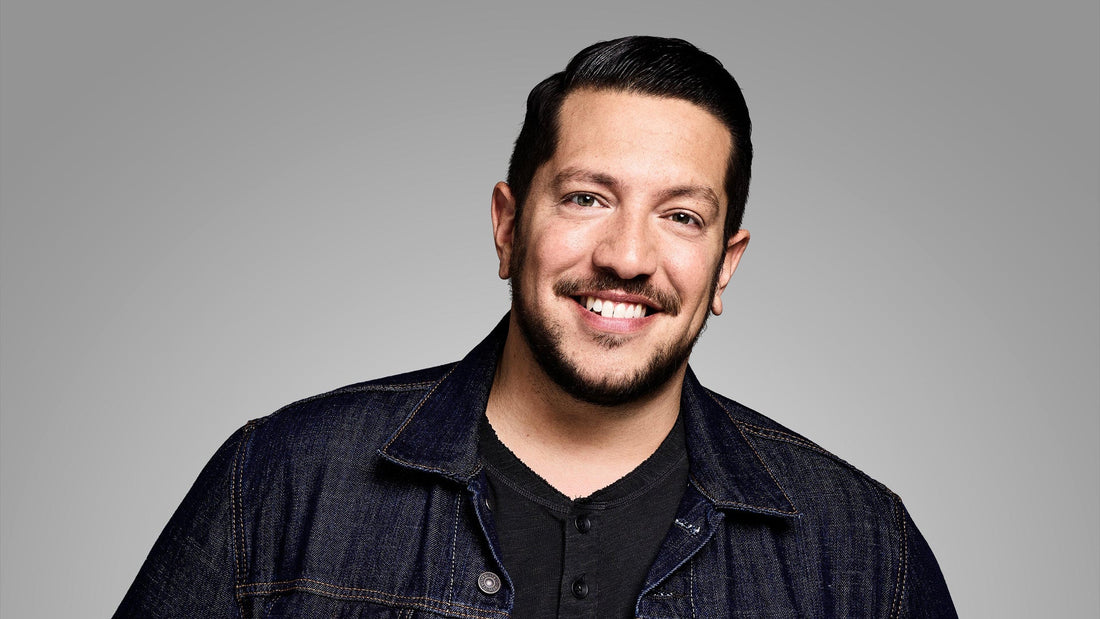 Sal Vulcano