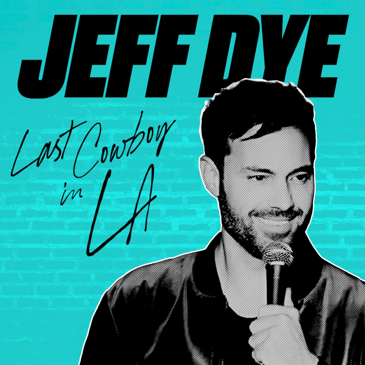 You Don't Know Juice World?