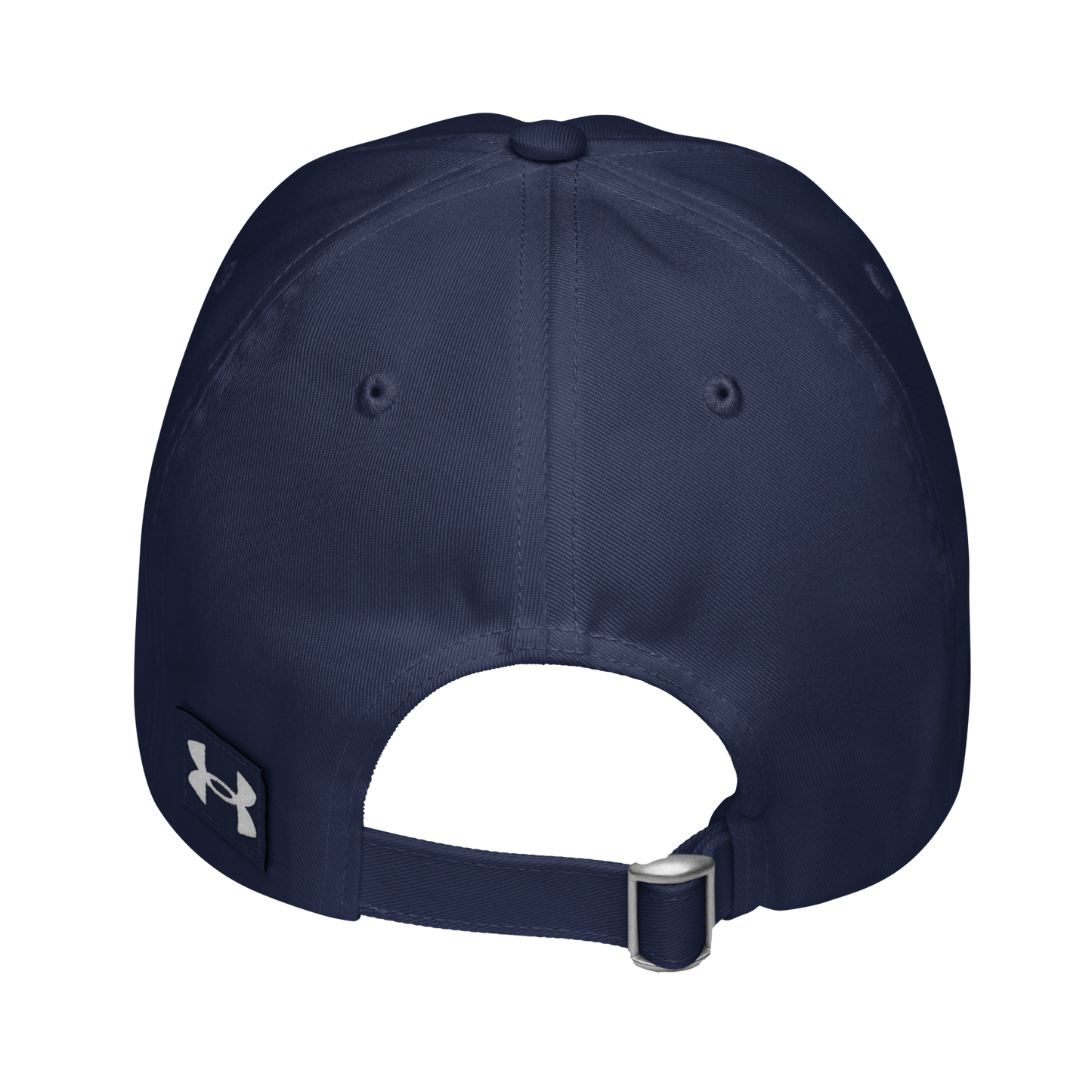 Dad Hat