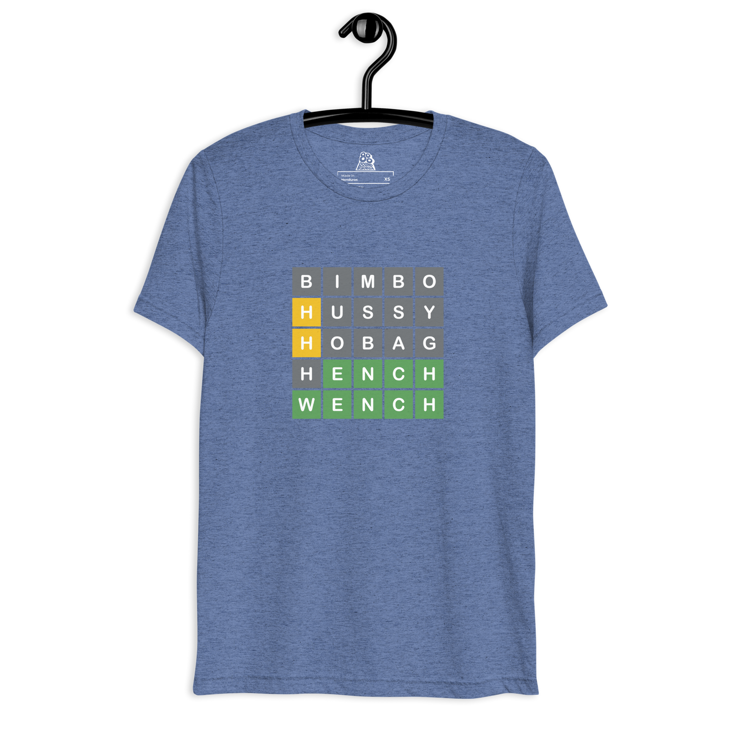 Jessica Fostekew - Short sleeve t-shirt