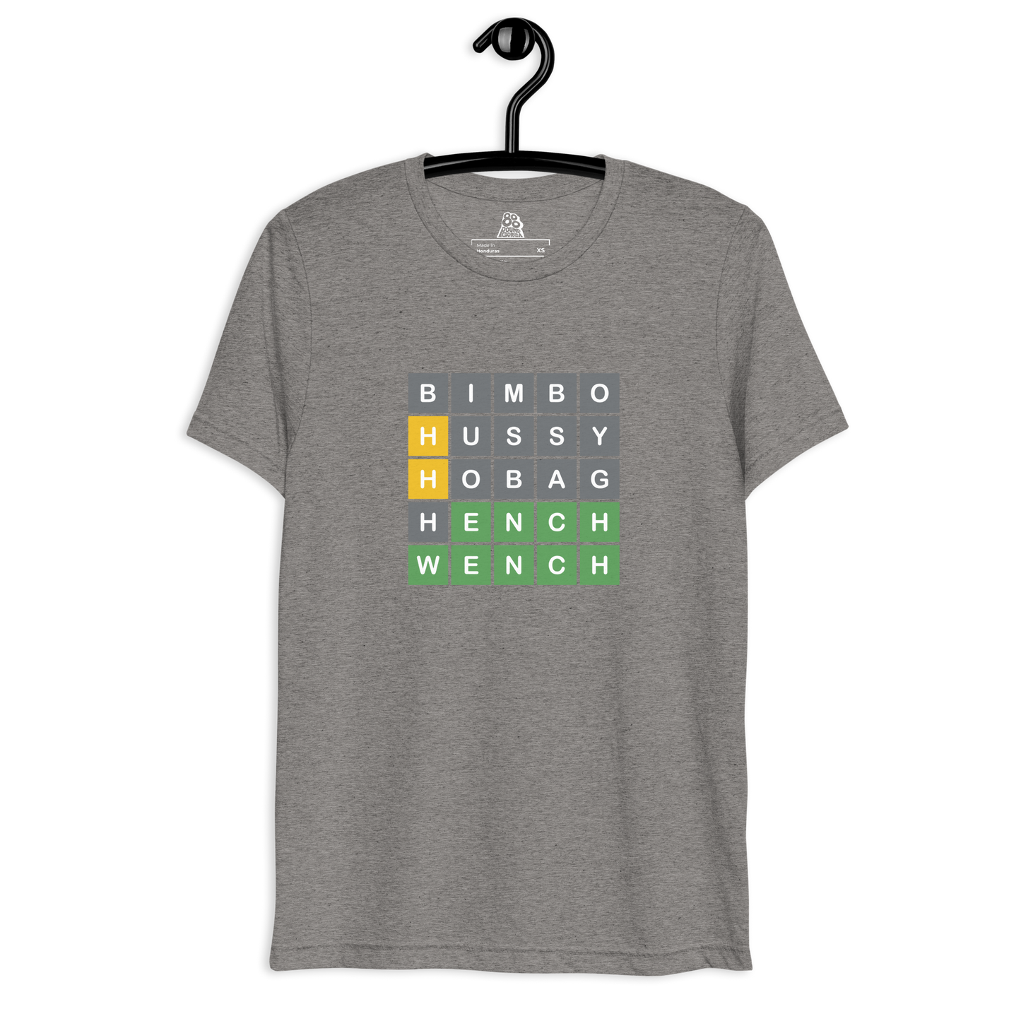 Jessica Fostekew - Short sleeve t-shirt