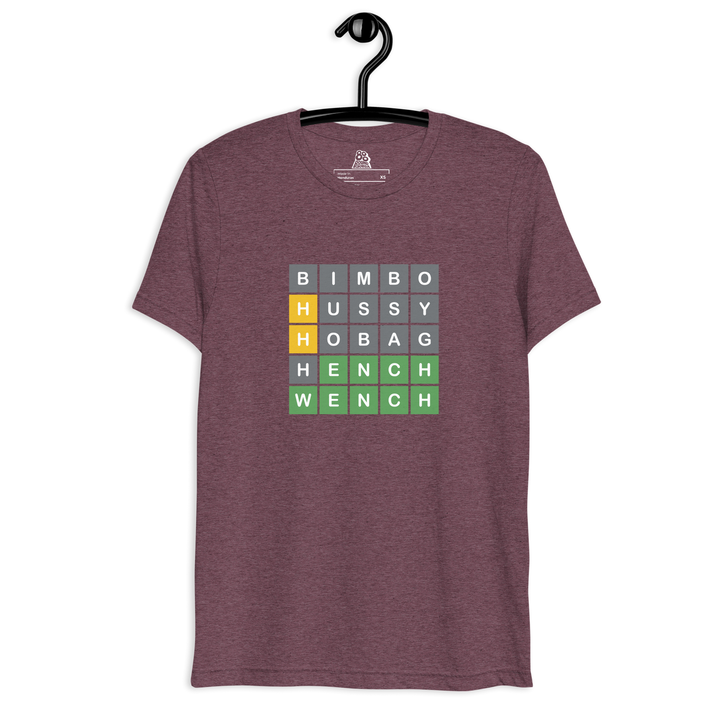 Jessica Fostekew - Short sleeve t-shirt