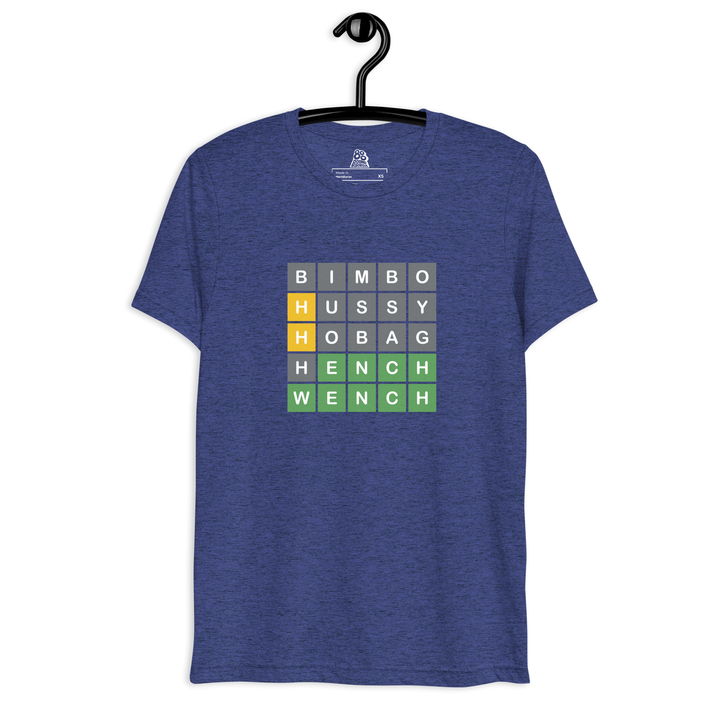 Jessica Fostekew - Short sleeve t-shirt
