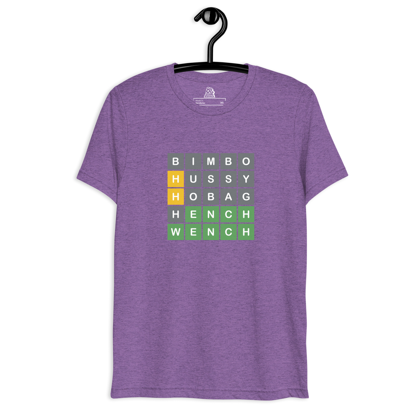 Jessica Fostekew - Short sleeve t-shirt