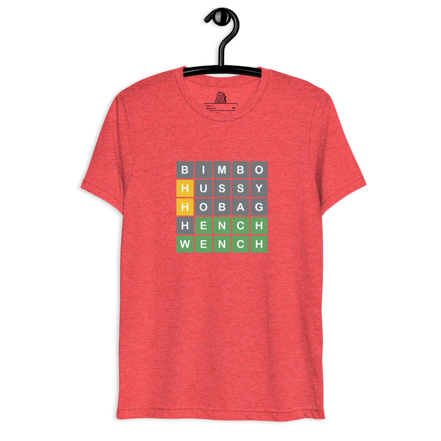 Jessica Fostekew - Short sleeve t-shirt