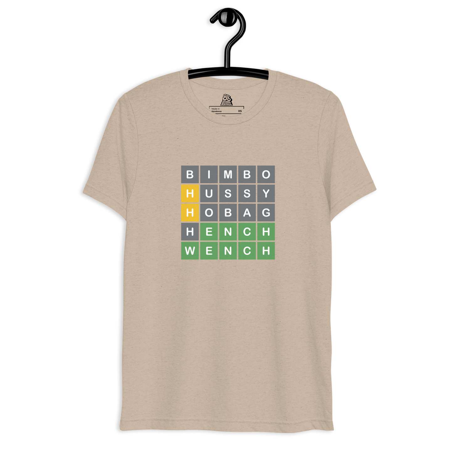 Jessica Fostekew - Short sleeve t-shirt