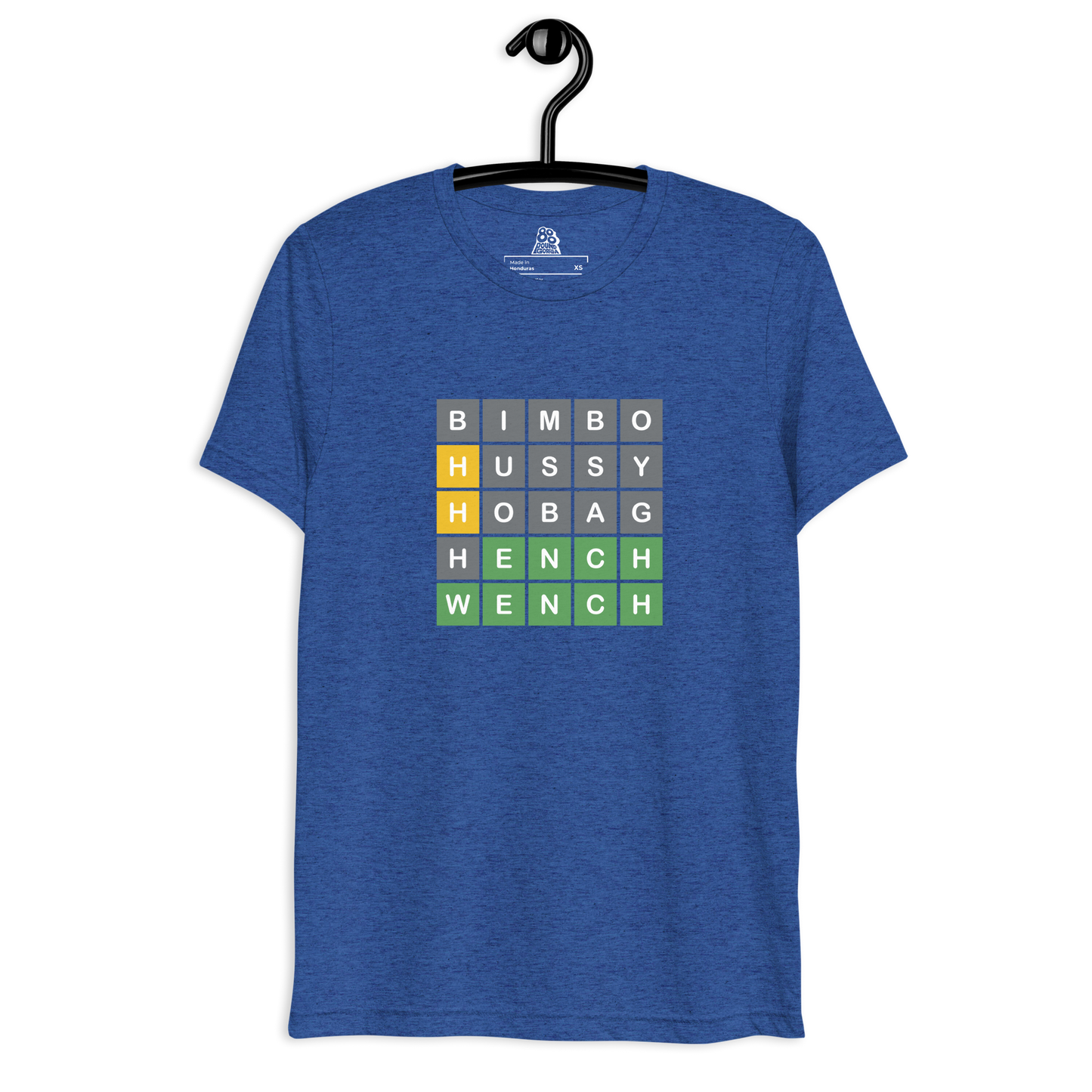 Jessica Fostekew - Short sleeve t-shirt