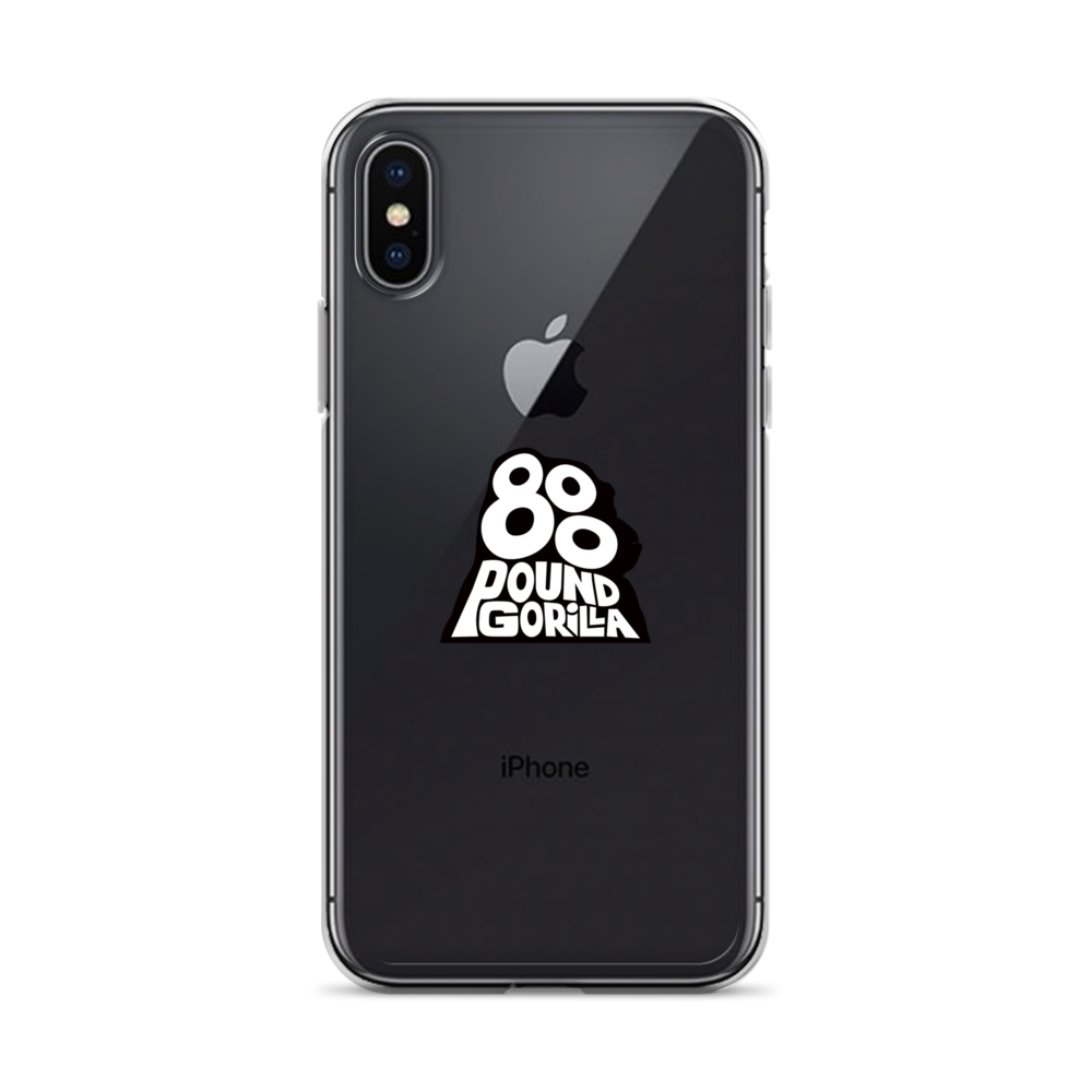 iPhone Case