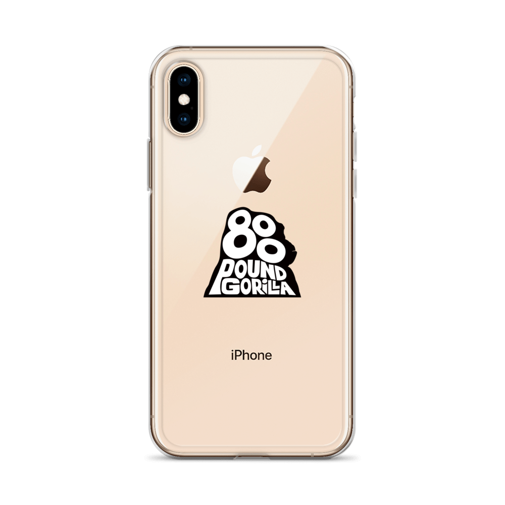 iPhone Case