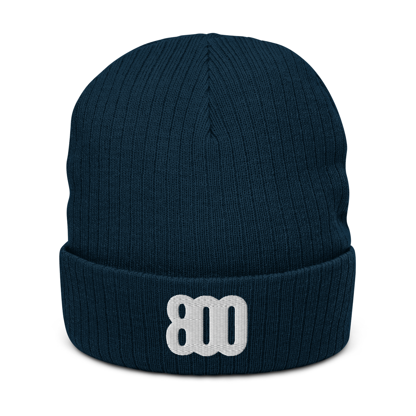 800PG Street Beanie!