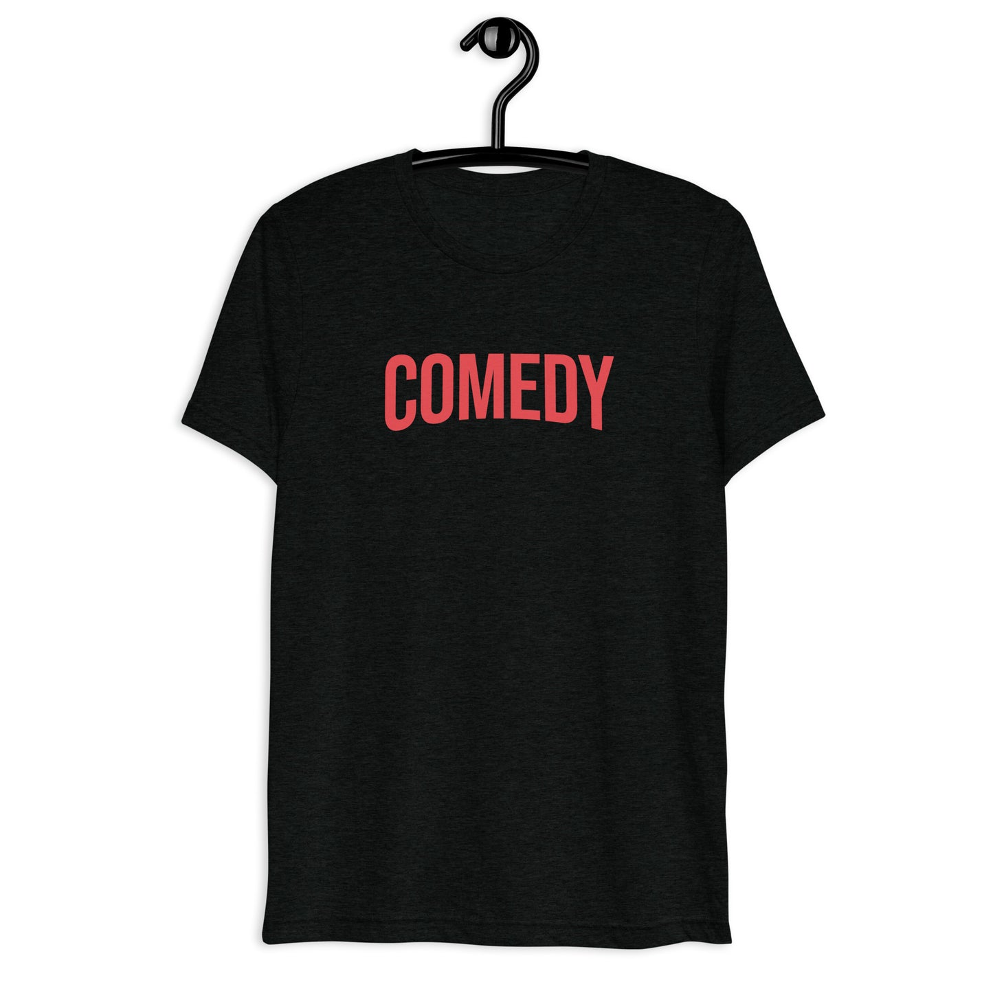 Laugh and Chill - Short sleeve t-shirt
