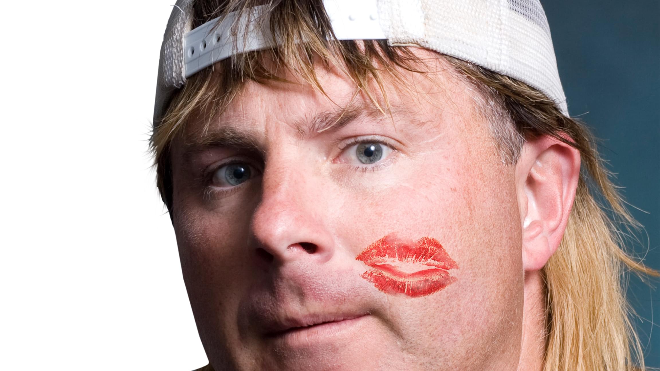 Remembering Ron Sexton - Voice Of Donnie Baker - Who Passed Away At 52