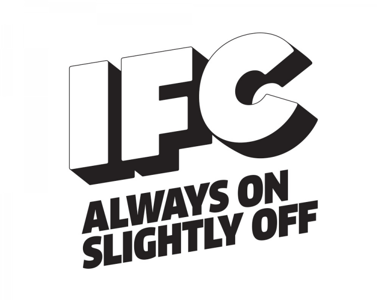 IFC announces its development slate for 2018, including 11 comedies