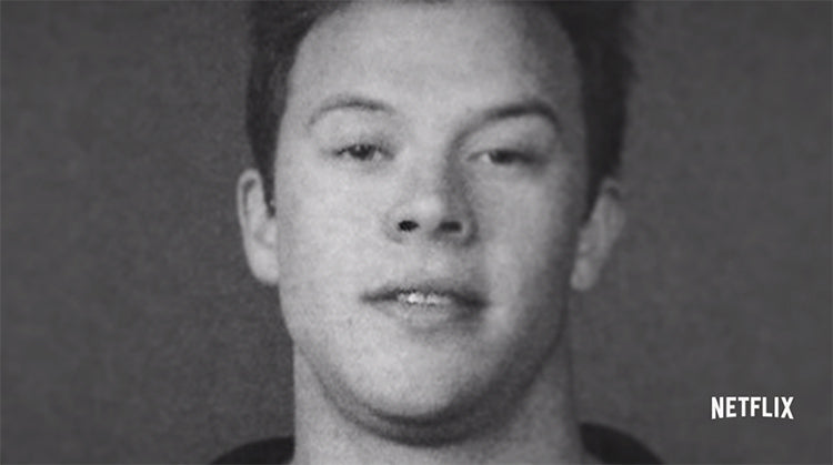 Netflix's new true crime spoof,  "American Vandal" is your new favorite thing