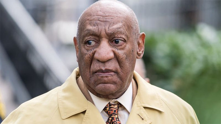 Lawyers for Bill Cosby argue parameters for June 5th sexual assault trial