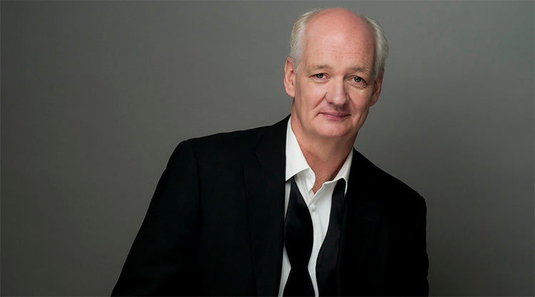 All things improv with "Whose Line's" Colin Mochrie