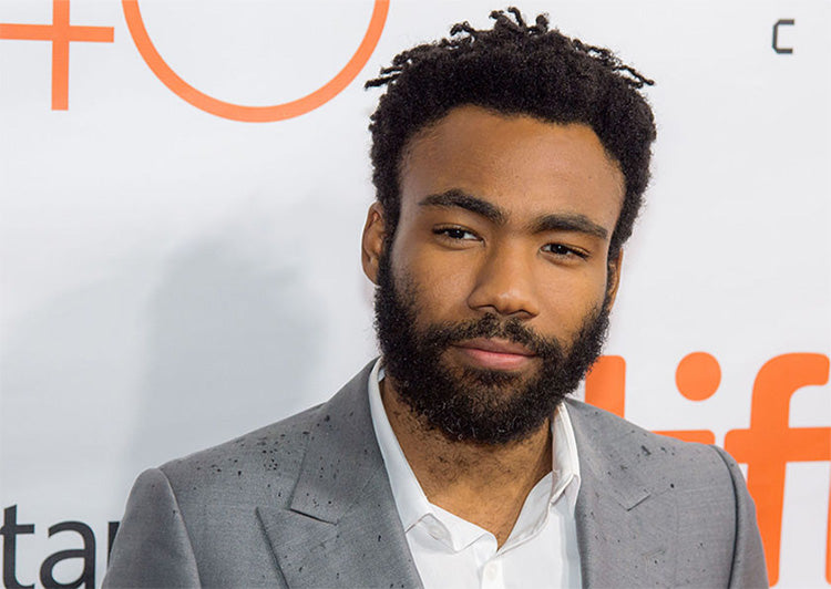 This week on TV: Donald Glover pulls double duty on a Saturday night