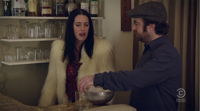 Season 5 of "Drunk History" is coming next year, watch the trailer