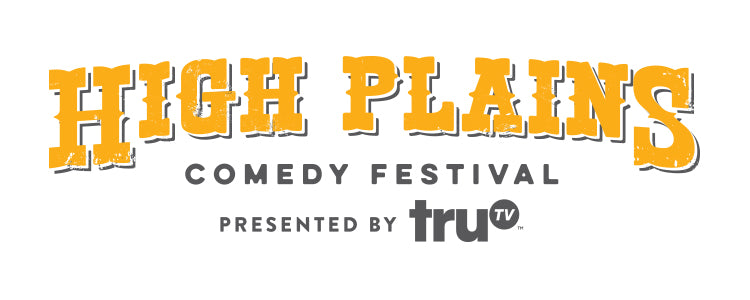 Denver's High Plains Comedy Festival announces first wave of performers, with The Grawlix, Todd Glass, My Favorite Murder and many more