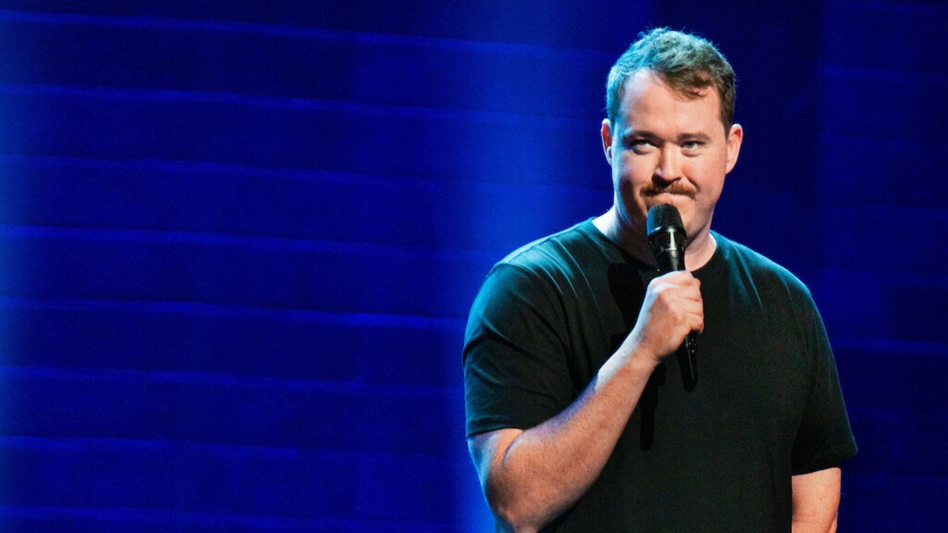 This Week In Comedy Shane Gillis Shares New Netflix Hour “Beautiful