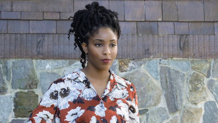 Jessica Williams shines in "The Incredible Jessica James" trailer