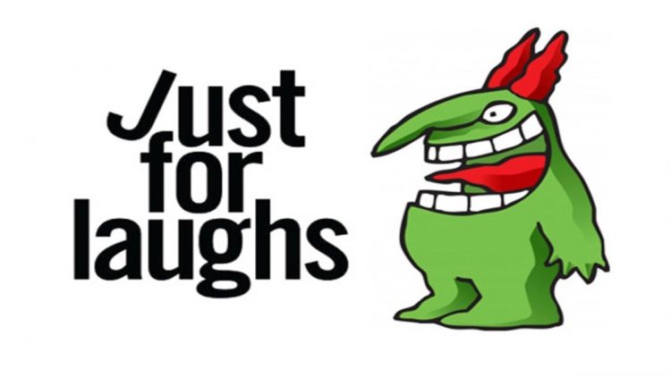 Just for Laughs adds Jane Krakowski, the Weekend Update team, and lots of new OFF-JFL shows