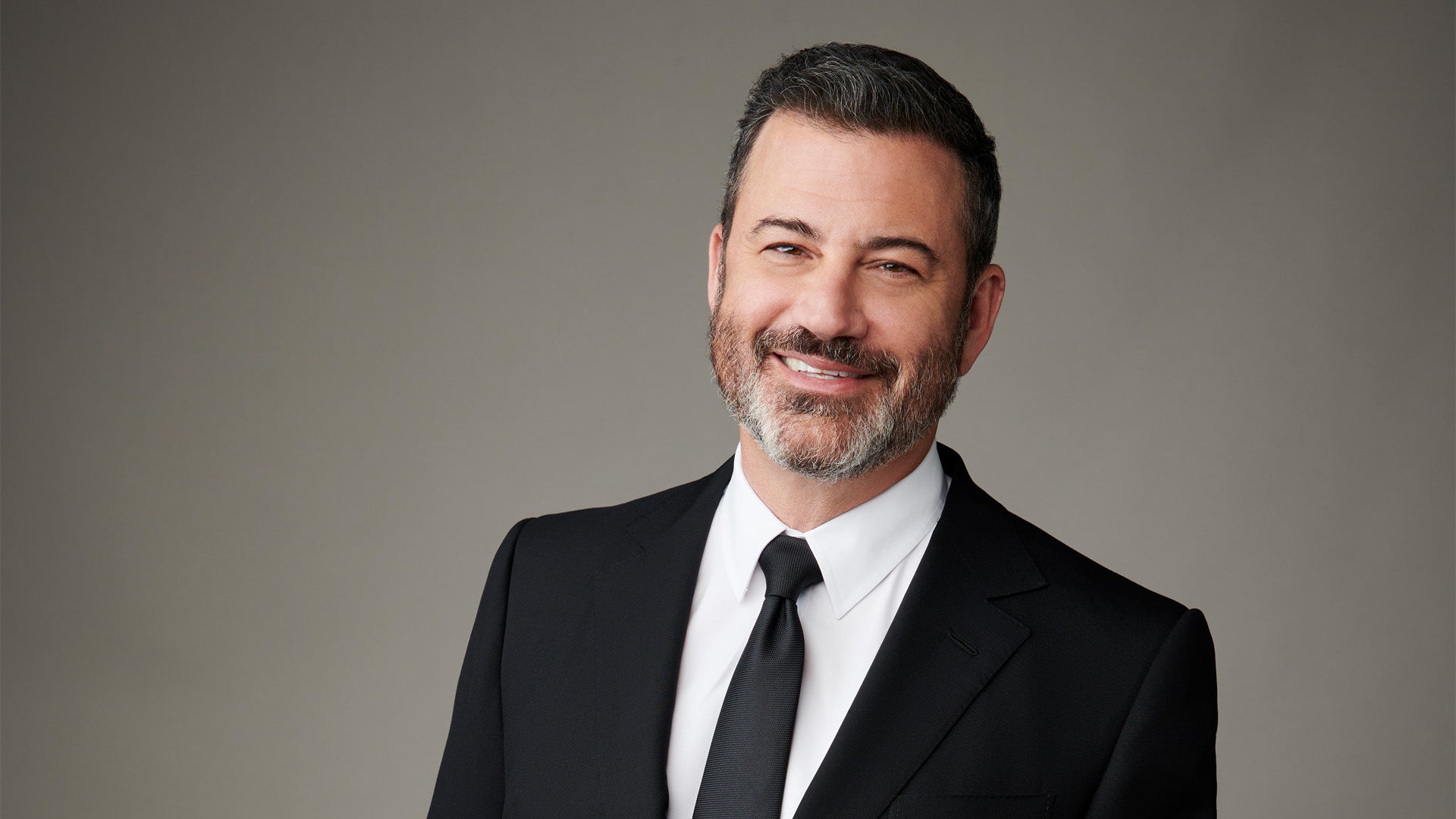 Jimmy Kimmel Teases An Upcoming Exit For Late Night Talk Show – 800 Pound Gorilla