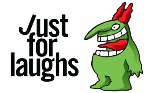 Just For Laughs announces its 2017 New Faces