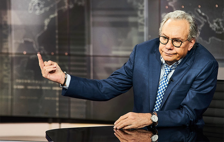 Watch Lewis Black's rant against the "Douche Document" healthcare bill on "The Daily Show"