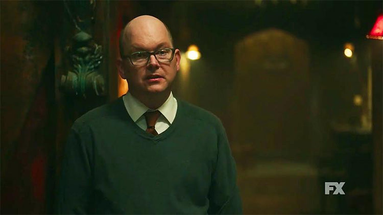 Mark Proksch's journey from a Yo-Yo champ to energy vampire