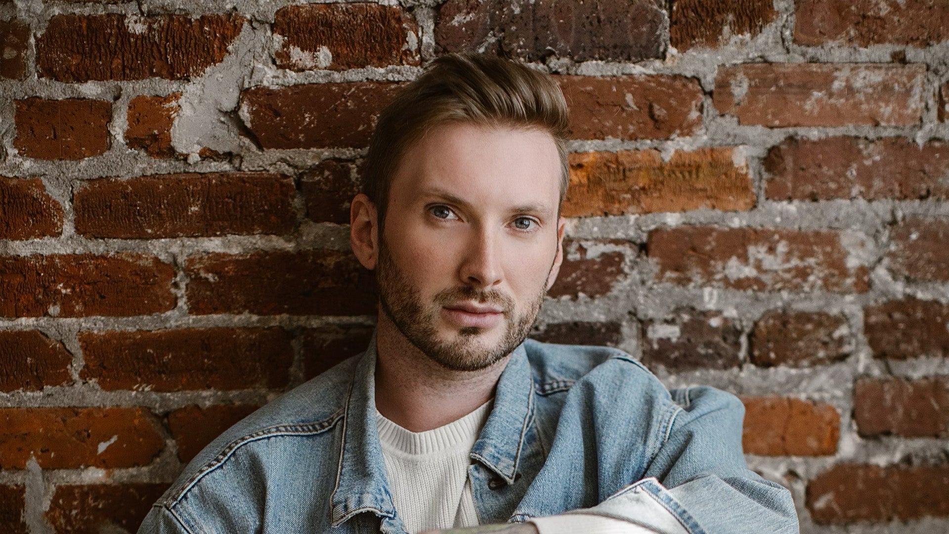 Matt Matthews Comedy Tour Tickets 2025 Alys Marcellina