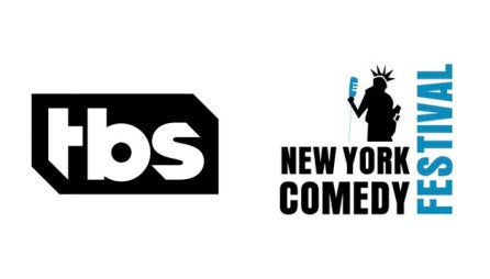 TBS partners with the New York Comedy Festival, Conan to return to the Apollo