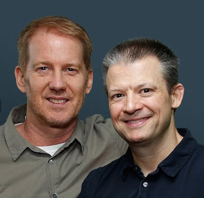 "The Opie with Jimmy Show" is over, Jim Norton and Opie separate, both to remain on SiriusXM?