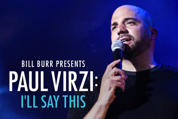 This Week on TV: The Degenerates arrive and Paul Virzi will say this