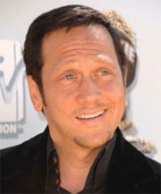 Rob Schneider sued for $1.5Million dollars over a movie