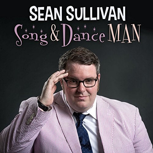 Cool thing to buy this week: Sean Sullivan 