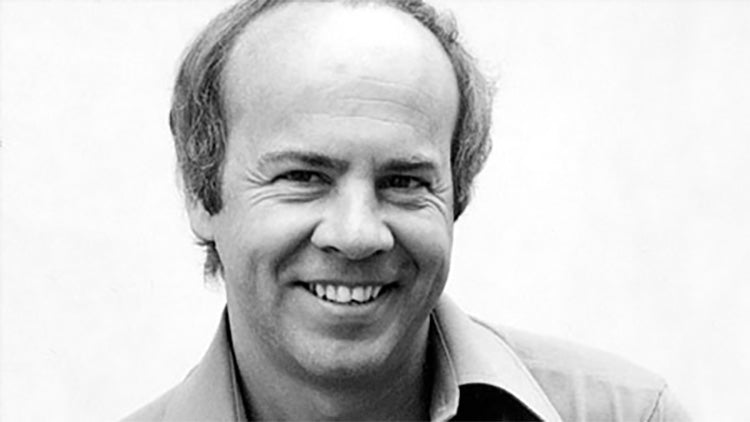 Comedy legend Tim Conway of "The Carol Burnett Show" dead at 85