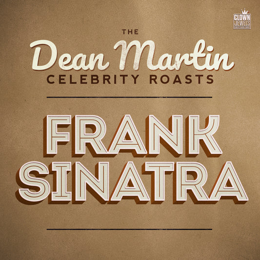 LaWanda Page Roasts Frank Sinatra