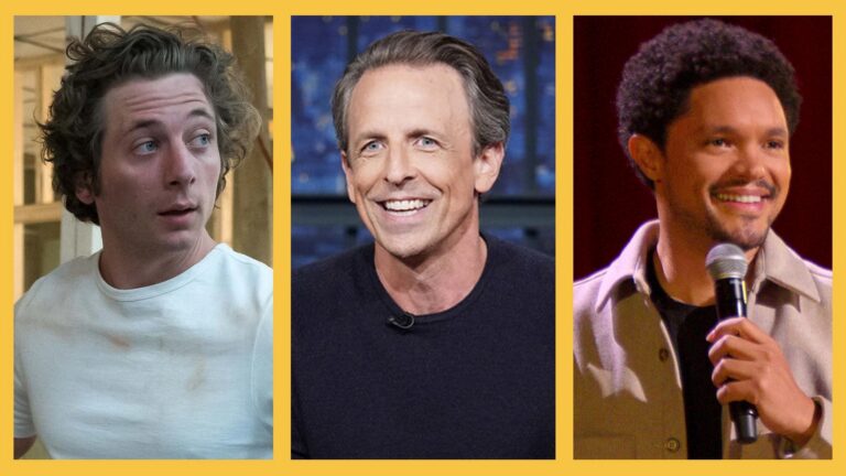 800pgnews-banner-76th-emmy-nominations-comedy-v2