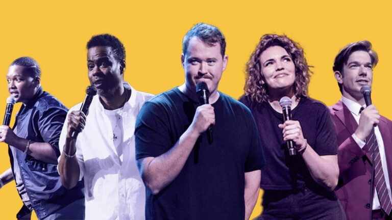 800pgnews-banner-best-comedy-specials-of-2023-1702760094143