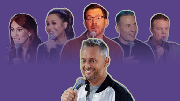 800pgnews-web-banner-natebargatze800pglist