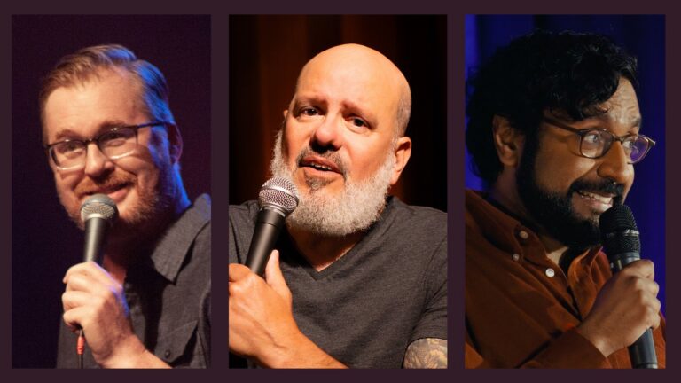 800pgnews-webbanner-8fatherhoodcomedyspecials