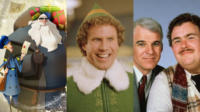 800pgnews-webbanner-bestholidaycomedymovies