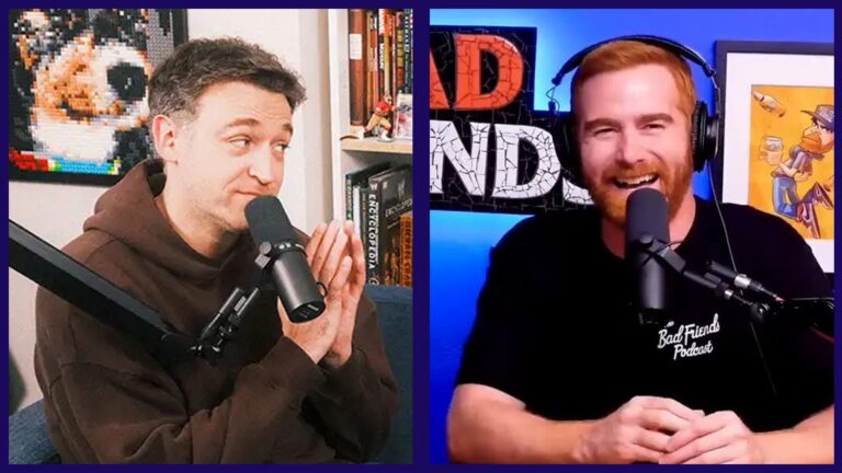 800pgnews-webbanner-comedyalbumsforthefrequentpodcastlistener-part1-v2