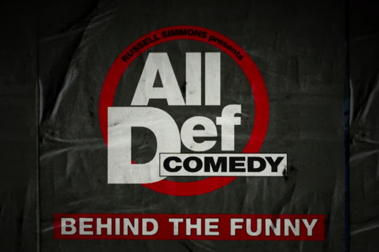 All-Def-Comedy-HBO-1