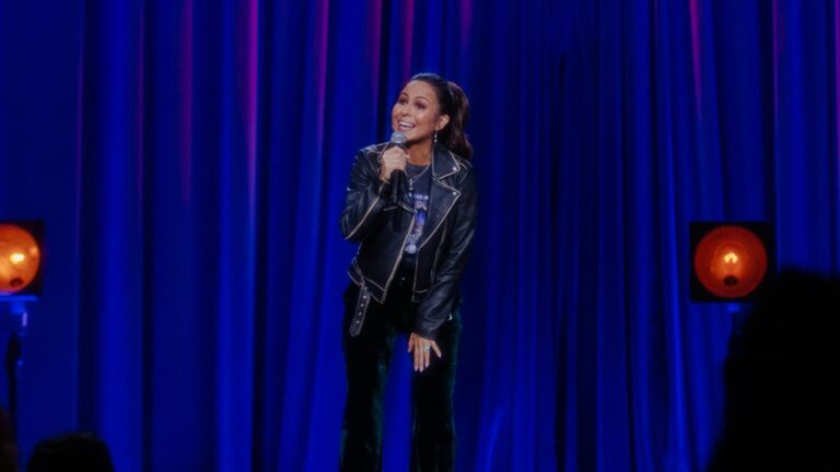 Anjelah-Johnson-Reyes-Say-I-Wont-Comedy-Special